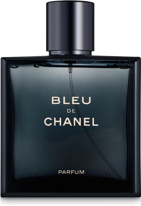 chanel de bleu perfume notes|bleu De Chanel release date.